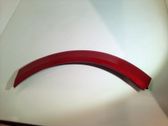 Rear arch trim