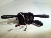 Wiper turn signal indicator stalk/switch