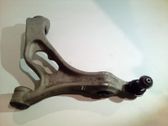 Front lower control arm/wishbone
