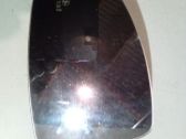 Wing mirror glass