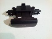 Hand parking brake switch