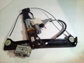 Fensterheber elektrisch mit Motor Tür vorne