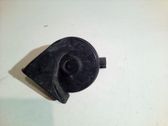 Horn signal