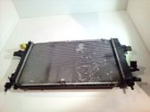 Radiateur de refroidissement