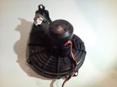 Heater fan/blower