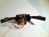 Wiper turn signal indicator stalk/switch