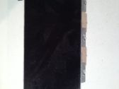 Screen/display/small screen