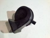 Horn signal