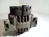Generator/alternator
