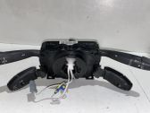 Wiper turn signal indicator stalk/switch