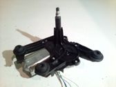 Wischermotor Heckscheibe