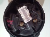 Heater fan/blower