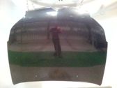 Engine bonnet/hood