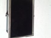 Screen/display/small screen