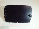 Radio/CD/DVD/GPS head unit