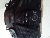Bedieneinheit Controller Multimedia