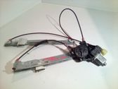 Fensterheber elektrisch mit Motor Tür vorne