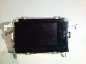 Screen/display/small screen