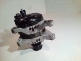 Generator/alternator