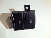 Hand parking brake switch