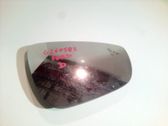 Wing mirror glass