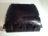 Pantalla/monitor/visor