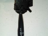 Indicator stalk