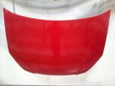 Motorhaube