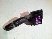 Indicator stalk