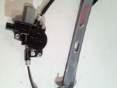Fensterheber elektrisch mit Motor Tür vorne