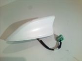 Radion antenni
