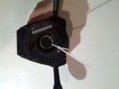 Wiper turn signal indicator stalk/switch