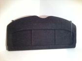 Parcel shelf
