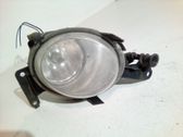 Front fog light