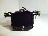 Screen/display/small screen