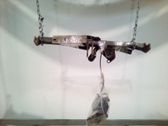 Tow bar set