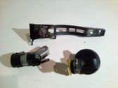 Lock set