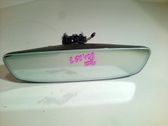 Rear view mirror (interior)