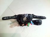 Wiper turn signal indicator stalk/switch