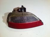Rückfahrscheinwerfer