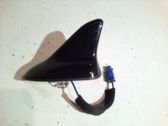 Radio antenna