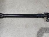 Drive shaft (set)