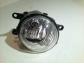 Front fog light