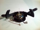 Wiper turn signal indicator stalk/switch