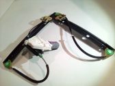 Fensterheber elektrisch mit Motor Tür vorne