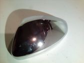 Coque de rétroviseur