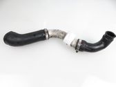 Intercooler hose/pipe