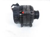 Generator/alternator