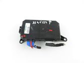 Door control unit/module