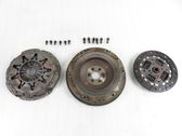 Flywheel